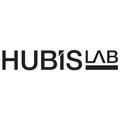 Hubislab