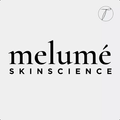 Melume