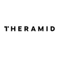 Teramid