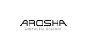 Arosha