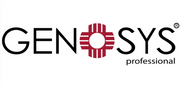 Genosys