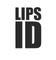 Lips ID