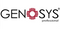 Genosys