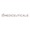 Mediceuticals