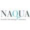NAQUA