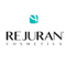 Rejuran