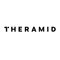 Teramid