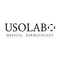 Usolab