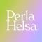 Perla