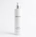 Demax Cleanse Ultra Soft Soothing Milk Sensitive Care - Очищуюче молочко для чутливої шкіри 250 ml 200 фото 2