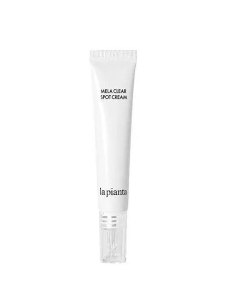 Крем від пігментних плям локальної дії MELA CLEAR SPOT CREAM,15 ml 215 фото