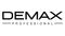 Demax