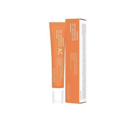 Локальний протизапальний засіб USOLAB Bio intensive ac booster 15 ml 102 фото